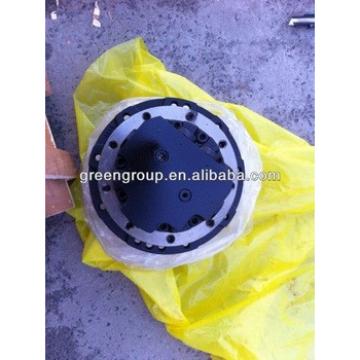 EX25 Complete Final Drive,Part no: 4331679,EX33 final drive,ZX50U excavator Travel motor,EX30-2,EX35-5,EX404,EX50U,ZX40U