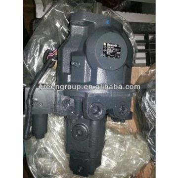 Sumitomo SH45 excavator pump,SH70 hydraulic pump:SH35,SH40,SH55,SH50,SH30,SH90,SH60,SH75,SH80,SH95,SH100,SH65,SH85,SH25,SH55