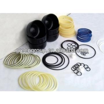 Kato excavator seal kit,Kato hydraulic pump seal kit,Kato travel motor seal kit,Kato boom cylinder seal kit,Kato repaire kit