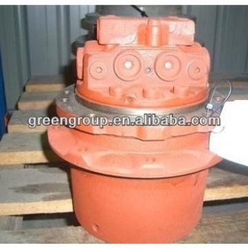 VIO55-5 hydraulic motor, travel motor,VIO35,VIO60,SV08,VIO15,VIO20,VIO70,VIO75,