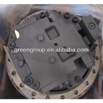 Sumitomo track drive motor,Sumitomo hydraulic travel motor,Sumitomo rotary drive motor,Sumitomo final drive and travel motor