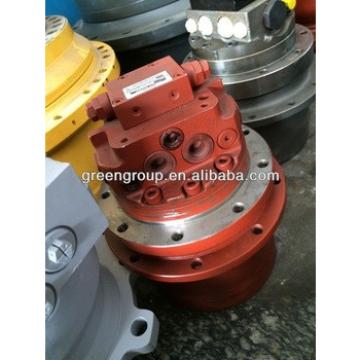 Excavator used Nachi PHV-290-45 travel motor,Nachi final drive,Nachi PHV-290-45 travel motor and final drive