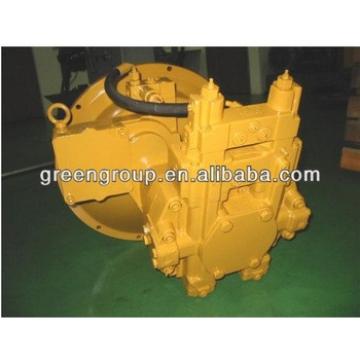 rexroth pump,rexroth hydraulic main pump.