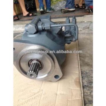 Rexroth A10VSO71hydraulic pump for Fukuda FR75,,Sanyi SY75,Yuchai YC65/70 excavator,Rexroth A10VSO71 hydraulic piston pump