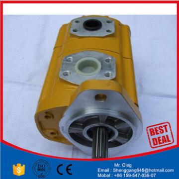 rexroth pump,rexroth hydraulic main pump.rexroth piston pump,rexroth gear pump,A10VG45,A4VG71,A4VG40,A4VG56,A11VO75