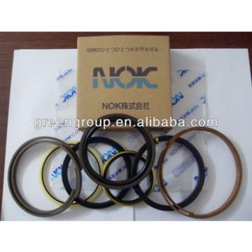 HYDRAULIC PUMP REPAIR KIT EXCAVATOR KOBELCO SK350LC, EXCAVATOR HYDRAULIC PUMP REPAIR KIT