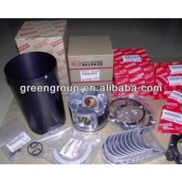Hydraulic Repair Seal kits Lift Cylinder Seal Kit,Hydraulic Cylinder Kit,Repair Kit 991-00123,Travel Motor Seal Kit