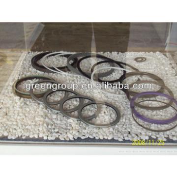 Travel Motor Seal Kit for Excavators,Travel Motor Seal Kit,Excavator Spare Parts of Travel Motor Oil Seal Kit