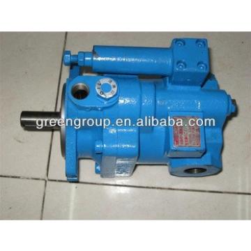 PVD-2B-34,PVD-2B-36,PVD-2B-40,PVD-2B-42,PVD-2B-45,PVD-2B-50 Nachi hydraulicpump,Nachi hydraulic gear pump,Nachi piston pump