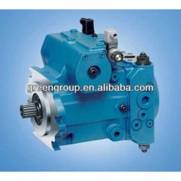 Excavator used Uchida Rexroth hydraulic pump,Excavator used Uchida hydraulic main pump:AP2D12,AP2D18,AP2D16,AP2D24,AP2D25,AP2D36