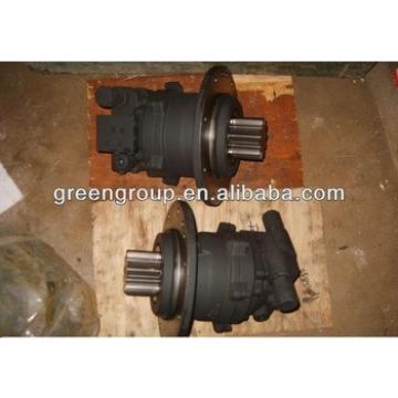 Kubota hydraulic pump,Kubota hydraulic gear pump,KX121-3,KX92,KX161,KX42,KX43,KX45.KX65,KX61,KX191,KX172,KX85,KX73,KX175,,KX165