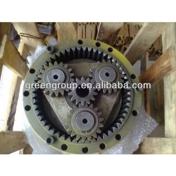 swing reducer / swing motor ,EX110,ZX50U-2,ZX200-5G,ZX400R-3,ZAXIS470LCR-3