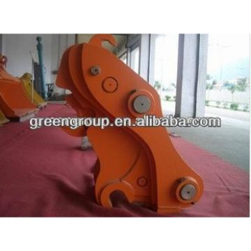 Sumitomo Coupling,quick hitch,SH75,SH90,SH100,SH160,SH180,SH220,SH360,SH420,SH320,SH300LC,SH120,SH200,SH60,SH55,SH45,