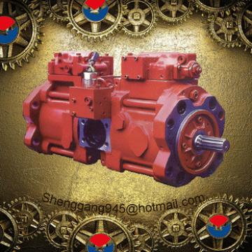 Kobelco SK350-8 main pump,KAWASAKI K3V140DT,K3V140DT hydraulic main pump,SK350LC-8,K3V180DTP,