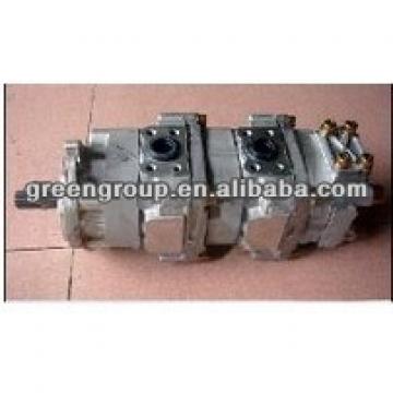 pc50-2 hydraulic pump ,pc60-7, hydraulic pump,PC60,PC75,PC78,PC90,PC100,PC110,PC120,