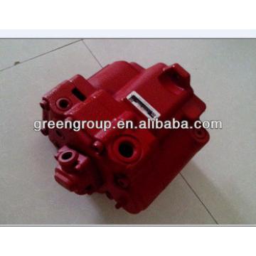 nachi piston pump,gear pump,excavator hydraulic pump ZX40,ZX50,ZX30,