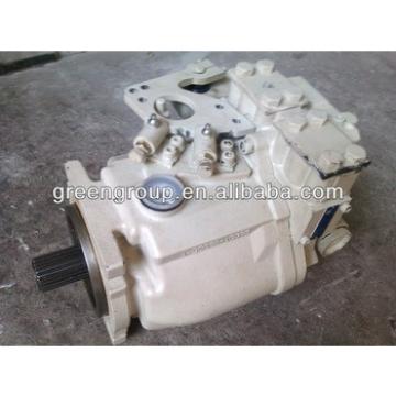 KYB hydraulic pump KYB87,MAG-33VP-480E-2,MSG-27P/44P/60P,PSVD2-16E/21E/26E,PSVD2-21,KYB hydraulic main pump