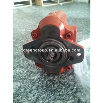 TAKEUCHI TB175 Hydraulic Main Pump K3SP36C 130R-9002,TB219,TB228,TB235,TB250,TB175W,TB128,TB138,TB153,TB180,TB108 excavator pump