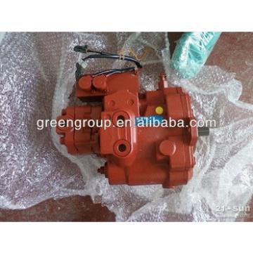 Sumitomo SH55 hydraulic main pump,SH60 excavator pump:SH35,SH40,SH45,SH50,SH30,SH90,SH70,SH75,SH80,SH95,SH100,SH65,SH85,SH90