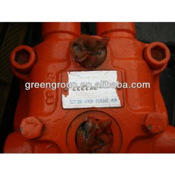 kayaba swing motor,KYB MSG-27P-18E,MSG-44P-21,M2X170-CHB,M2X120B,M2X63,M5X130,Volvo ,Kobelco,Hyundai,Doosan,Sumitomo,