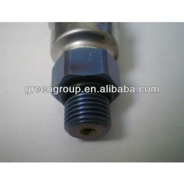 Kobelco low pressure sensors LC52S00019P1 for SK200-8,SK210-8,SK250-8,SK260-8;Kobelco LC52S00019P1 low pressure sensors,sensors