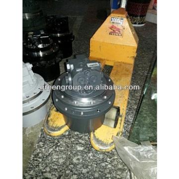 hydraulic motor,swing motor :JS70,JS75,JS110,JS130,JS160,JS180,JS200,JS220,JS240,JS260,JS300,JS330