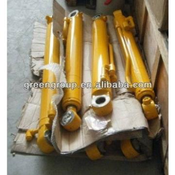 excavator cylinder,boom/arm/bucket cylinder,cylinder for PC150/PC200/PC210/PC220/PC240/PC300/PC360/PC450