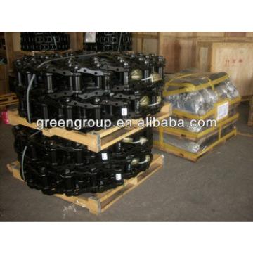 kubota track link ,K173,K175,sprocket,excavator track roller,kx161,kx163,kx61,kx63,kx155,KX42,KX041,KX62,KX43