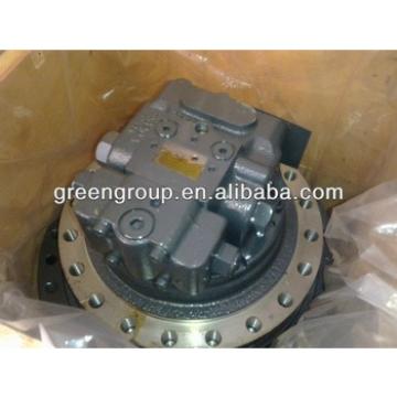 VOLVO EC330BLC TRAVEL MOTOR,EXCAVATOR FINAL DRIVE,,ECR88,EC160,EC210BLC,EC240BLC,EC260BLC.EC290BLC,EC300BLC,EC420BLC,EC460BLC