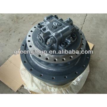 Hyundai R210 final drive,excavator travel motor,R260,R290,ROBEX 130W,200LC,R60,R80-7,R190,R170,R205,R360,R330,R320,R300,R230,