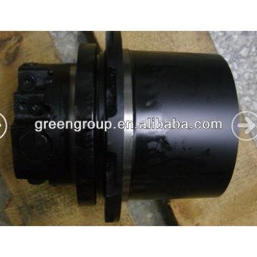 NEW EX45 travel motor,ZX50 final drive,EX25,EX40-2,EX35,EX50ur,EX90,ZX45,ZX75,ZX90,ZX55,ZX35,ZX50,EX100,ZX27 TRACK MOTOR,