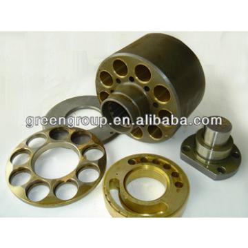 excavator hydraulic pump parts,HPV35,HPV55,HPV70,HPV75,HPV95