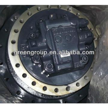 Kubota hydraulic motor,Kubota swing motor,Kubota travel motor,Kubota drive motor,Kubota walking motor,Kubota starting motor