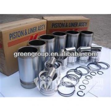 engine spare parst,piston,bearing,4BT,6BTA5.9,6CTA8.3,M11,N14,NT855,KT19,KT38,KT50,NT855,KT19,KT38,KTA50,4BT3.9,6BT5.9