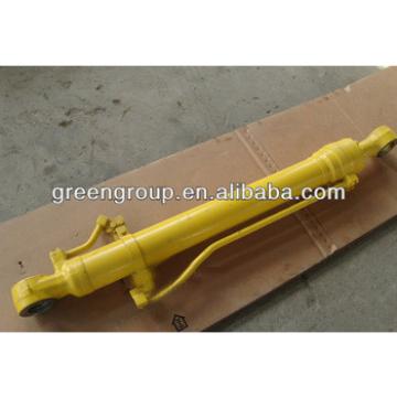 Excavator arm cylinder,2440-9199 for Doosan S330-3 excavator and seal kit.2440-9280H,S280,S290,S300,S360,S270,