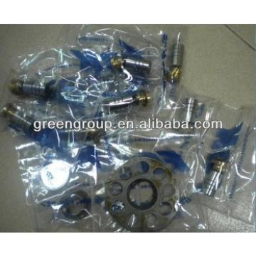 excavator pump part,hydraulic for Kobelco,Kato,Sumitomo HPV35,HPV55,HPV70,HPV75,HPV95,HPV132,HPV140,HPV160