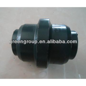 pc30-7 bottom roller,top roller ,low roller, track roller PC60-6/7; PC100/120; PC200-5; PC200-6; PC200-7; PC300-3;