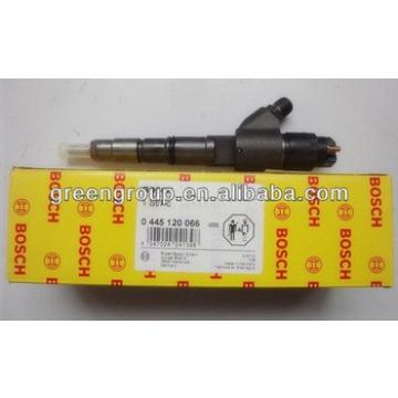 bosch injector ,0445120066,DEUTZ engine injector ,