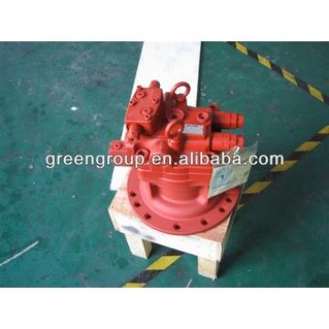 kayaba swing motor ,swing gear box MSG-27P-23 swing motor,KYB MSG-27P-23,MSG-27P-18,MSG-44P-21,MSG-63P-19,KX042,KX61,