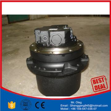 EX90 excavator final drive,ZX75 Travel motor ,ZX40,EX45,EX60-1,ZX30,EX35,ZX90,EX45,ZX43,ZX60,EX100,ZX120,EX50