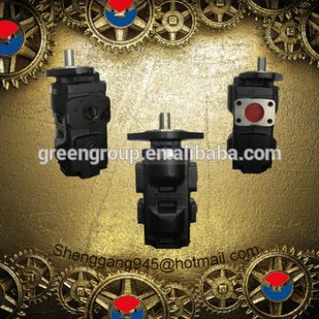 pc200-8 hydraulic pump,main pump,PC60,PC75,PC78,PC90,PC100,PC110,PC120,