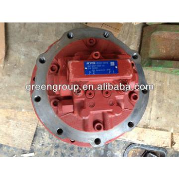 Mini excavator travel motor,ZX33U-5,EX35-2,EX33U,ZX50U-2,ZX50U,ZX27U-3,ZX35U-2,ZX60U-3,ZX40U-2,ZX75,ZX33U,ZX30,ZX50,EX20