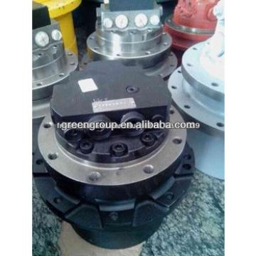 Kubota mini digger final drive,KX92 travel motor,KX135 :KX163,KX73,KX155,KX165,KX91,KX161,KX63,KX183,KX85,KX62,KX175,RX501 PUMP