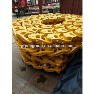 track chain, track link,track shoe,link assy,track assembly ,Kobelco,Bobcat,Ihi,Takeuchi,Kawasaki,etc.