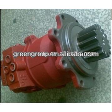 kubota swing motor,KYB MSG-27P-23,MSG-27P-18,MSG-44P-21,MSG-63P-19,KX042,KX61,KX91-2,KX192,