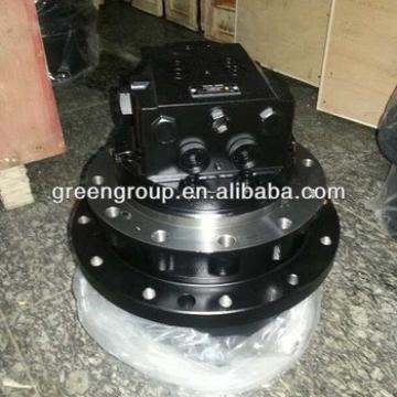 Kobelco SK75UR-2 final drive,mini excavator SK50 travel motor,SK80,SK70,SK135SR,SK60,SK80,SK90,SK100,SK55 hydraulic pump,AP2D25