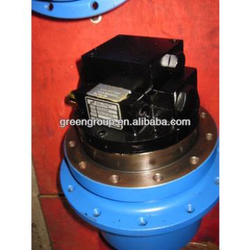 Bobcat 337 final drive,328 excavator travel motor,X331,X341,343,E32,E35,E43,E80,325,328,327,334,430,E26,E62,E45,E38,MXE32