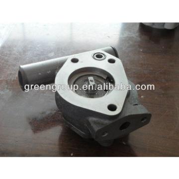 705-58-34010 excavator hydraulic gear pump,705-41-08070,705-41-08090,705-41-08010.PC40-6,705-58-34010.PC300-1