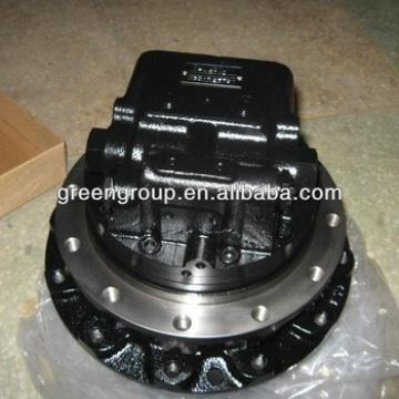 Vio75 travel motor,final drive,SV18,SV17,SV100,B5,VIO50,B25,VIO35,VIO45 track motor,B22,VIO60,SV60,VIO70,VIO55 warlking motor,