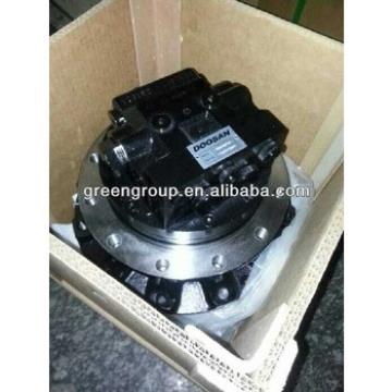 Volvo track drive motor,EC58,EC88,EC65,EC65,EC40,EC30,EC35,EC45B,EC50,EC55B,EC70B,EC75B,EC55,EC60C travel device,EC70 main pump,